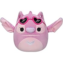 ハーマン テディベアHERMAMM Pink Angel ピンクエンジェル 予約【シャンパン】エンジェル ピンク | CANDYShop